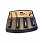 Used DOD Bass Tec Effect Processor