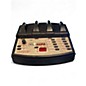 Used DOD Bass Tec Effect Processor