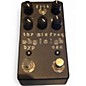 Used Discordance Ugleigh Effect Pedal thumbnail