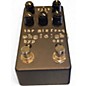 Used Discordance Ugleigh Effect Pedal