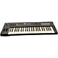 Used Yamaha MX49 49 Key Keyboard Workstation