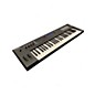 Used Yamaha MX49 49 Key Keyboard Workstation