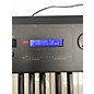 Used Yamaha MX49 49 Key Keyboard Workstation