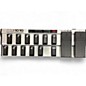 Used Behringer FCB1010 MIDI Controller thumbnail