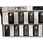 Used Behringer FCB1010 MIDI Controller