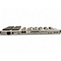 Used Behringer FCB1010 MIDI Controller