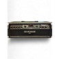 Used Behringer LH1700S Solid State Guitar Amp Head thumbnail