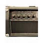 Used Behringer LH1700S Solid State Guitar Amp Head