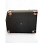 Used Behringer LH1700S Solid State Guitar Amp Head