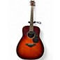 Used Yamaha FG730S 2 Color Sunburst Acoustic Guitar thumbnail