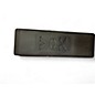 Used VOX V845 Classic Wah Effect Pedal thumbnail