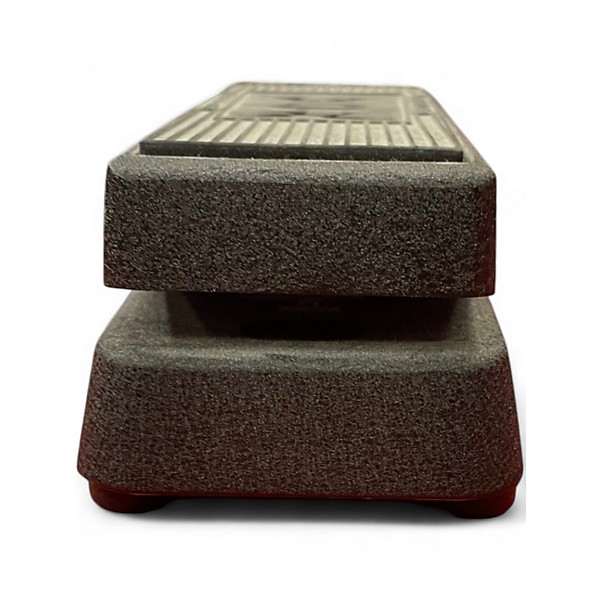 Used VOX V845 Classic Wah Effect Pedal