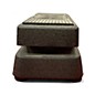 Used VOX V845 Classic Wah Effect Pedal