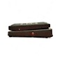 Used VOX V845 Classic Wah Effect Pedal