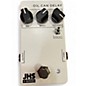 Used JHS Pedals OIL CAN DELAY Effect Pedal thumbnail
