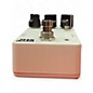 Used JHS Pedals OIL CAN DELAY Effect Pedal