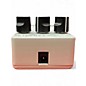 Used JHS Pedals OIL CAN DELAY Effect Pedal