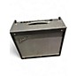 Used Fender GTX50 Mustang 1X12 Guitar Combo Amp thumbnail