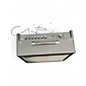 Used Fender GTX50 Mustang 1X12 Guitar Combo Amp