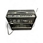 Used Fender GTX50 Mustang 1X12 Guitar Combo Amp