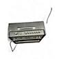 Used Fender GTX50 Mustang 1X12 Guitar Combo Amp