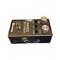 Used GAMMA Hades Effect Pedal
