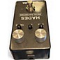 Used GAMMA Hades Effect Pedal