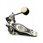 Used TAMA Iron cobra 200 Single Bass Drum Pedal thumbnail