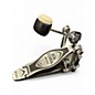 Used TAMA Iron cobra 200 Single Bass Drum Pedal