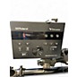 Used Roland Td07 Electric Drum Set