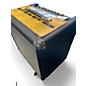 Used Fender Rumble 40 Bass Combo Amp
