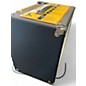 Used Fender Rumble 40 Bass Combo Amp