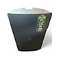 Used Mackie Thump 215 Powered Speaker thumbnail