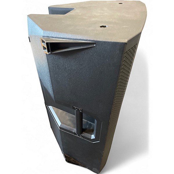 Used Mackie Thump 215 Powered Speaker