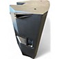 Used Mackie Thump 215 Powered Speaker