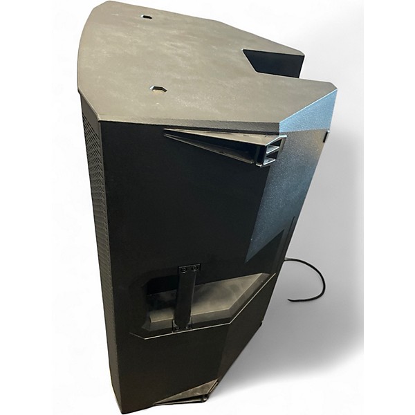 Used Mackie Thump 215 Powered Speaker