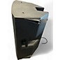 Used Mackie Thump 215 Powered Speaker