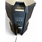 Used Mackie Thump 215 Powered Speaker
