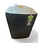 Used Mackie Thump 215 Powered Speaker