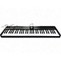Used Arturia Keylab Essential 61 MIDI Controller thumbnail