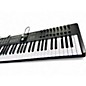 Used Arturia Keylab Essential 61 MIDI Controller