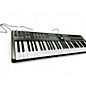 Used Arturia Keylab Essential 61 MIDI Controller