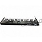 Used Arturia Keylab Essential 61 MIDI Controller
