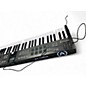 Used Arturia Keylab Essential 61 MIDI Controller