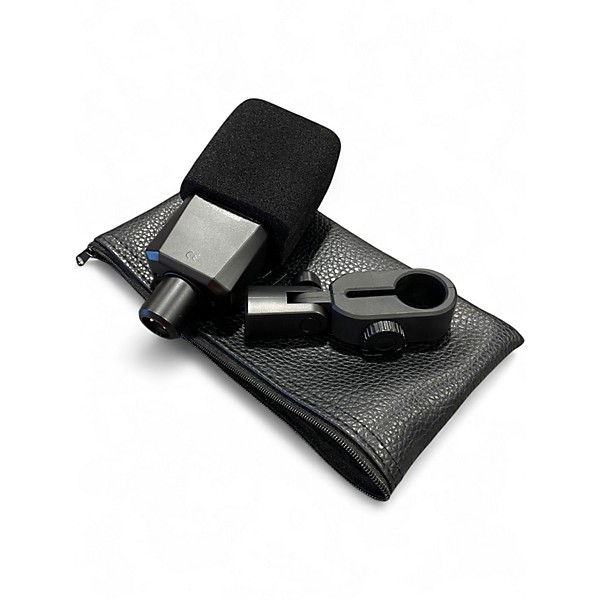 Used LEWITT LCT 240 Condenser Microphone