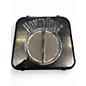 Used Honeytone N10 Battery Powered Amp thumbnail