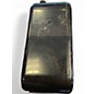 Used Honeytone N10 Battery Powered Amp
