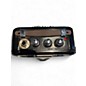 Used Honeytone N10 Battery Powered Amp