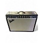 Used Fender 1965 Reissue Deluxe Reverb 22W Tube Guitar Combo Amp thumbnail