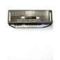 Used Fender 1965 Reissue Deluxe Reverb 22W Tube Guitar Combo Amp